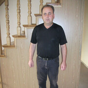  ,   , 62 ,   ,   