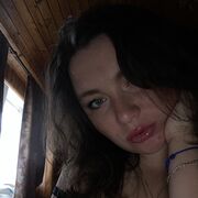 ���������� ������, ���� ������� ������, 33 ����, ������������ ��� ������, ����� � ���������