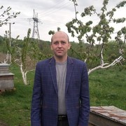  ,   , 40 ,   ,   , c 