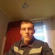  ,  , 33