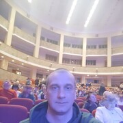 ���������� �����-���������, ���� ������� ���������, 36 ���, ������������ ��� ������, ����� � ���������