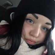 ���������� �����-���������, ���� ������� �����, 24 ����, ������������ ��� ������, ����� � ���������