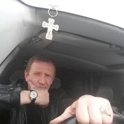 ���������� ������, ���� ������� ����, 58 ���, ������������ ��� ������, ����� � ���������, c�������� ���������