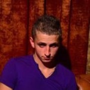  ,   Adrian, 34 ,   ,   , c 