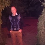  ,   Oleg, 47 ,   ,   , c 