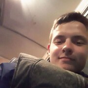 ���������� �����������, ���� ����� ����, 22 ����, ������������ ��� ������, ����� � ���������, ���������