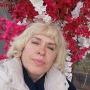  ,   , 59 ,   