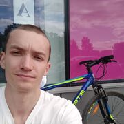 ���������� �����, ���� ������� ��������, 28 ���, ������������ ��� ���������