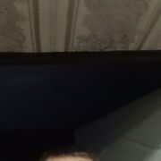 ���������� �������, ������� Artem, 40