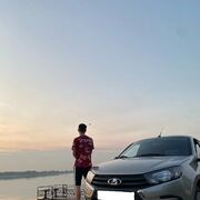 ���������� ����������, ���� ������� Zhenia, 26 ���, ������������ ��� ������, ����� � ���������