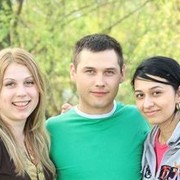 ���������� ��������, ���� ������� ������, 46 ���, ������������ ��� ������