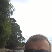  -,   , 46 ,   ,   , c 