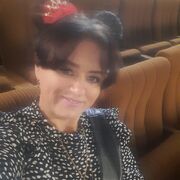  ,   , 46 ,     , c 
