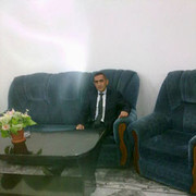  ,   Faiq, 45 ,  
