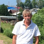 ���������� ������, ������� �������, 65