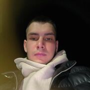  ,  , 26