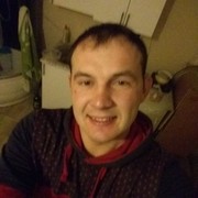  ,   , 31 ,   ,   , c 