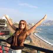 ���������� ������������, ���� ������� ��������, 38 ���, ������������ ��� ������