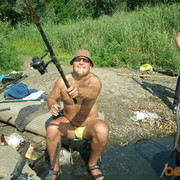 ���������� ������ ���, ���� ������� ���������, 41 ���, ������������ ��� ������, ����� � ���������, c�������� ���������