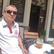  Sobotovice,  Nedelcho, 63