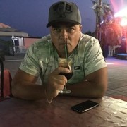  ,   , 47 ,   ,   , c , 