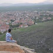 ���������� ����, ���� ������� �����, 45 ���, ������������ ��� ������, ����� � ���������