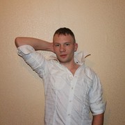  -,   , 43 ,   ,   , c 