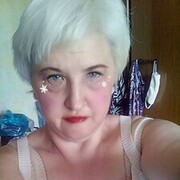  ,   , 50 ,     , c 
