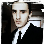 ���������� �������, ���� ������� �����, 28 ���, ������������ ��� ������, ����� � ���������, c�������� ���������