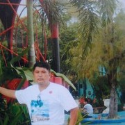  ,   , 47 ,   ,   , c 