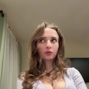 ���������� �����, ����