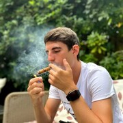  ,   Angelo, 25 ,   ,   