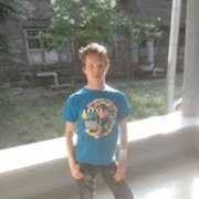 ���������� ���������, ���� ������� ���������, 33 ����, ������������ ��� ������, ����� � ���������, c�������� ���������