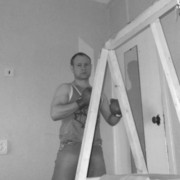 ���������� ���������, ���� ������� �����, 37 ���, ������������ ��� ������, ����� � ���������, c�������� ���������