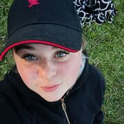 ���������� �����, ����