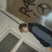 ,   , 35 ,   