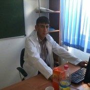 ���������� ���������, ���� ������� �������, 35 ���, ������������ ��� ������