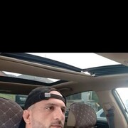 ���������� ������, ���� ������� �����, 36 ���, ������������ ��� ������, ����� � ���������