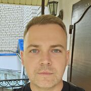 ���������� �������, ���� ������� ���������, 35 ���, ������������ ��� ������, ����� � ���������, c�������� ���������