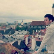 ���������� �����-���������, ���� ������� �����, 40 ���, ������������ ��� ������