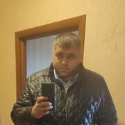  ,   Andrey, 39 ,   ,   , c 