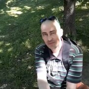  ,  , 45