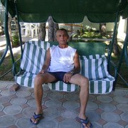  -,   , 58 ,     , c 