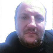 ���������� �������, ������� ������, 42