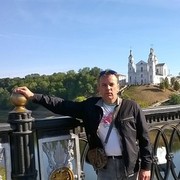  ,   , 48 ,  