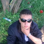 ���������� ���������, ���� ������� ��������, 38 ���, ������������ ��� ������, ����� � ���������, c�������� ���������, ���������