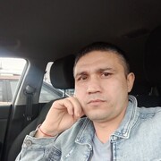  ,   , 41 ,   ,   , c , 