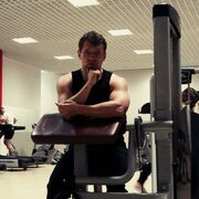 ���������� �����-���������, ���� ������� Aleksei, 35 ���, ������������ ��� ������, ����� � ���������, ���������