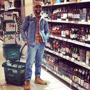 ���������� �����-���������, ���� ������� ���, 32 ����, ������������ ��� ���������