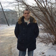  ,   , 55 ,  